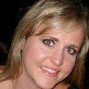 Meet your Posher, Kellie